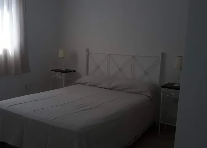 Cabanas Teodoro