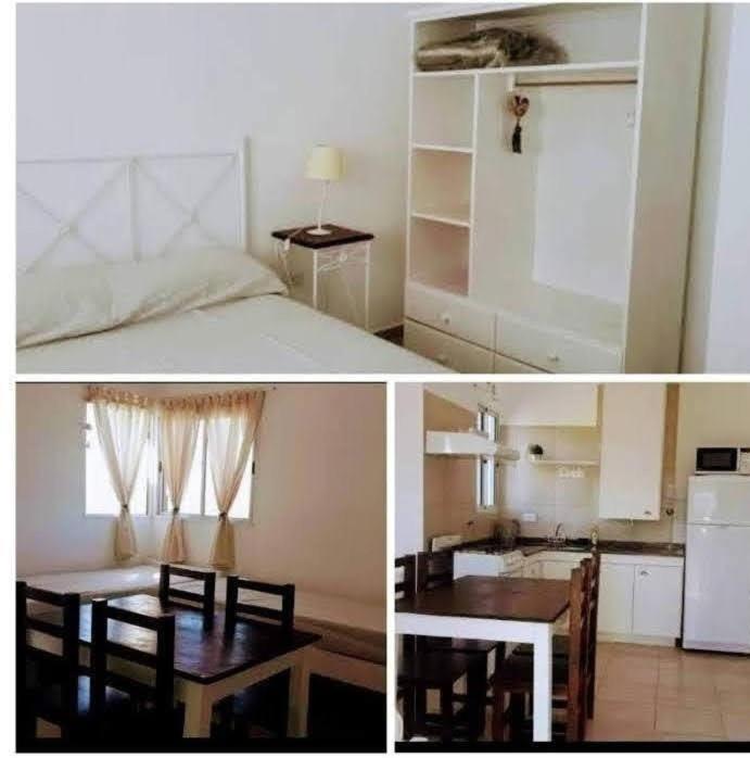 Teodoro Holiday home