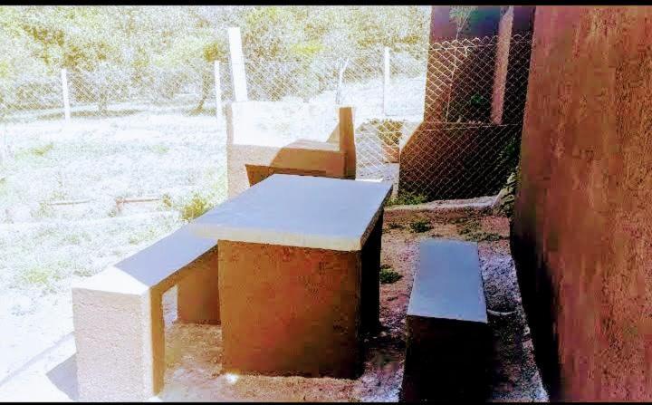 Holiday home Teodoro