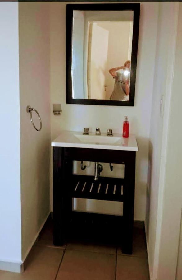 Teodoro Holiday home Tanti