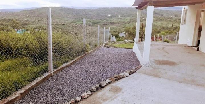 Teodoro Holiday home *