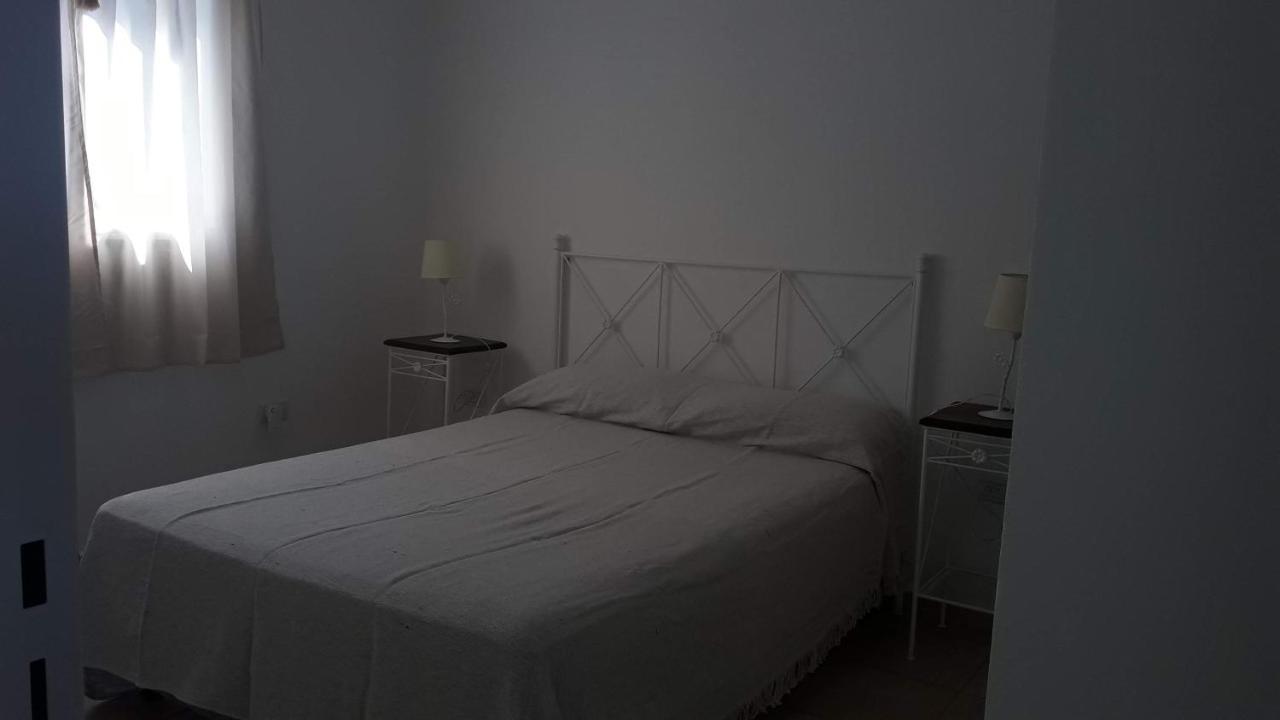 Holiday home Teodoro